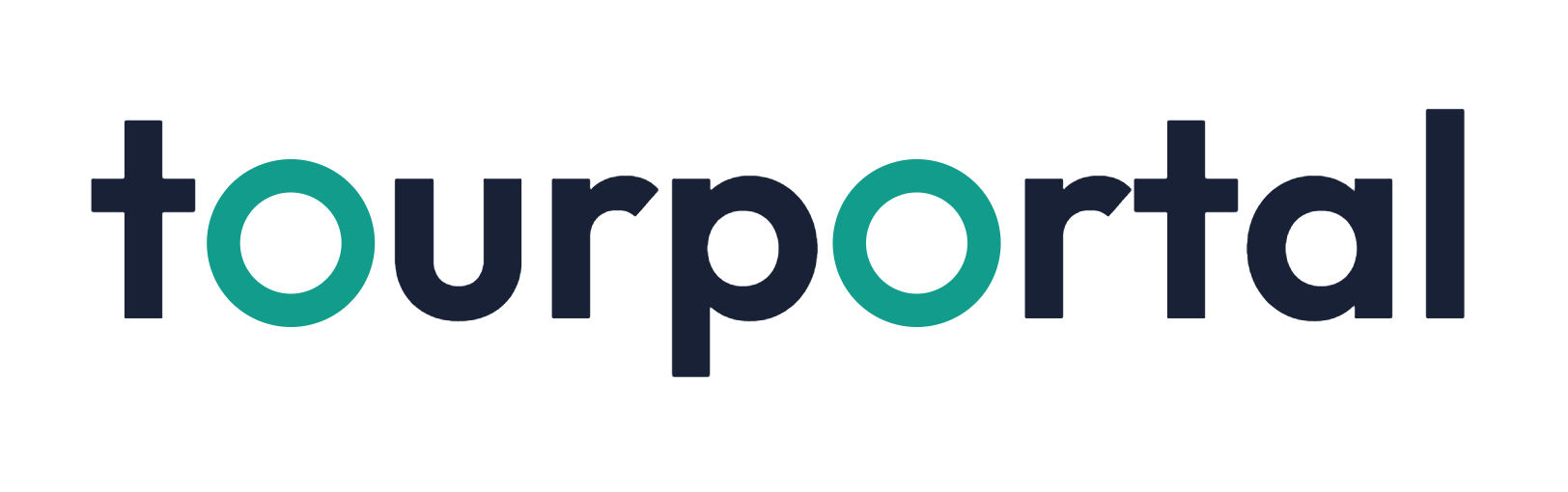 tourportal