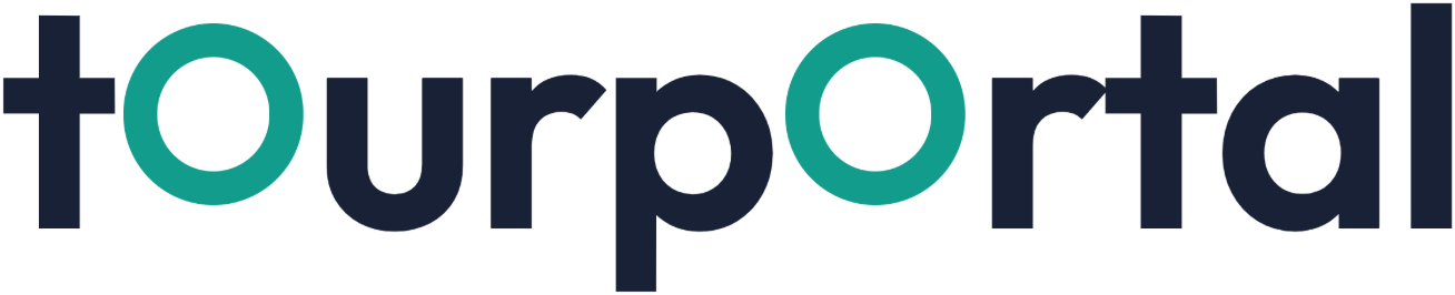 tourportal